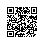 MKP383222140JF02W0 QRCode