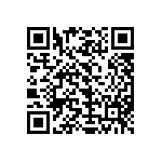 MKP383222140JFP2B0 QRCode