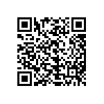 MKP383222200JF02W0 QRCode