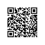 MKP383222200JFI2B0 QRCode