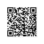 MKP383222200JFM2B0 QRCode