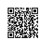 MKP383222200JFP2B0 QRCode