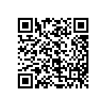 MKP383222250JIM2T0 QRCode