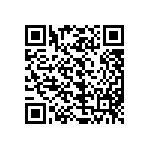 MKP383222250JIP2T0 QRCode