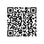 MKP383224063JCI2B0 QRCode