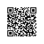 MKP383224063JCM2B0 QRCode