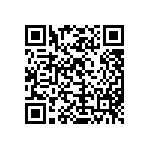 MKP383224063JD02G0 QRCode