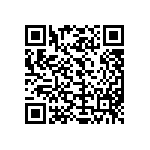 MKP383224140JC02Z0 QRCode