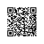 MKP383224140JF02W0 QRCode