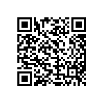 MKP383224140JFP2B0 QRCode