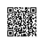 MKP383224200JFP2B0 QRCode