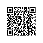 MKP383224250JII2B0 QRCode
