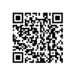 MKP383224250JIM2T0 QRCode