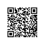 MKP383224250JIP2T0 QRCode