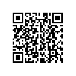 MKP383227063JC02H0 QRCode