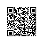 MKP383227063JCA2B0 QRCode