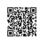 MKP383227063JCI2B0 QRCode