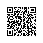 MKP383227063JCM2B0 QRCode