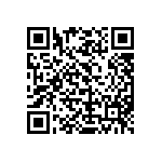 MKP383227063JDA2B0 QRCode