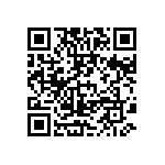 MKP383227140JF02W0 QRCode