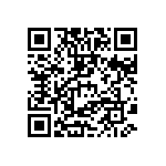 MKP383227140JFM2B0 QRCode