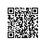 MKP383227140JFP2B0 QRCode