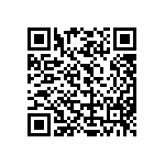 MKP383227160JC02R0 QRCode