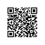 MKP383227160JFI2B0 QRCode