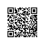 MKP383227160JFM2B0 QRCode