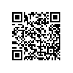 MKP383227160JFP2B0 QRCode