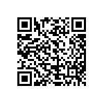 MKP383227200JC02R0 QRCode