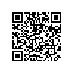 MKP383230063JDA2B0 QRCode