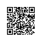 MKP383230140JF02W0 QRCode