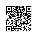 MKP383230160JFI2B0 QRCode