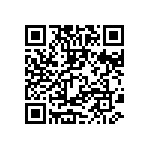 MKP383230160JFM2B0 QRCode