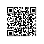 MKP383230160JFP2B0 QRCode