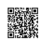 MKP383230200JF02W0 QRCode