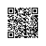 MKP383230200JFI2B0 QRCode