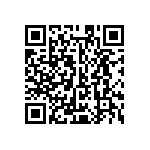 MKP383230200JFM2B0 QRCode