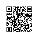 MKP383230250JI02W0 QRCode