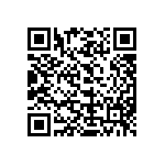 MKP383233063JC02R0 QRCode