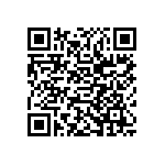 MKP383233063JD02G0 QRCode