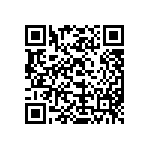 MKP383233063JD02W0 QRCode