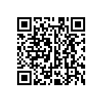 MKP383233063JDI2B0 QRCode