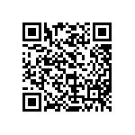 MKP383233063JDM2B0 QRCode