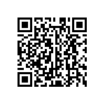 MKP383233140JFM2B0 QRCode