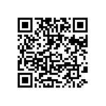 MKP383233160JC02R0 QRCode