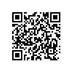 MKP383233160JC02Z0 QRCode