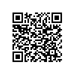 MKP383233160JFP2B0 QRCode