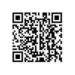 MKP383233200JC02R0 QRCode